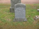 image of grave number 770719